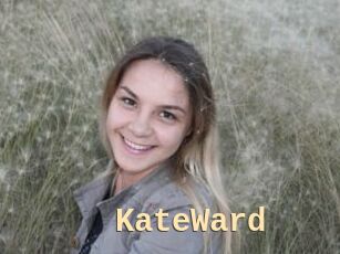 KateWard