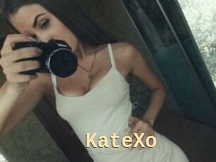 Kate_Xo