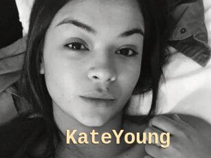 Kate_Young