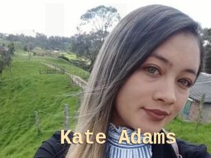 Kate_Adams