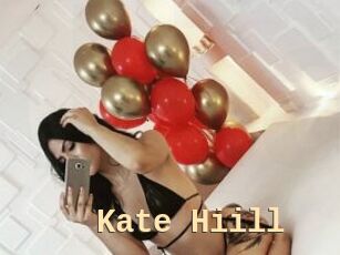 Kate_Hiill