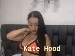 Kate_Hood