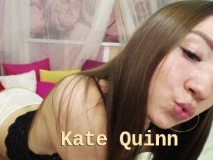 Kate_Quinn