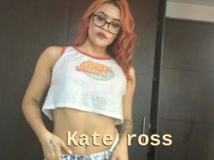 Kate_ross