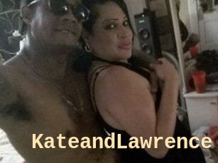 Kate_and_Lawrence