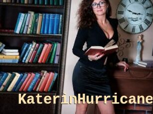 KaterinHurricane