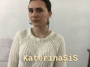 KaterinaSiS