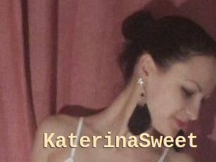 KaterinaSweet