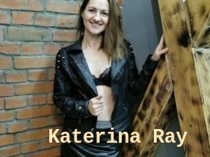 Katerina_Ray