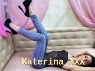 Katerina_XXX