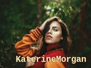 KaterineMorgan