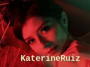 KaterineRuiz