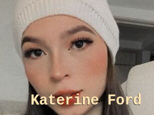 Katerine_Ford