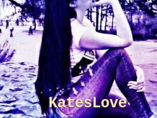 KatesLove