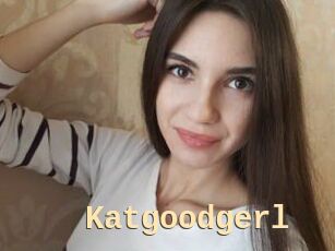 Katgoodgerl