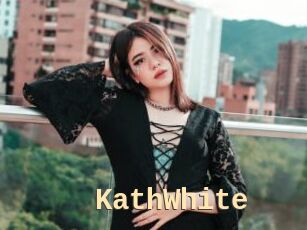 KathWhite