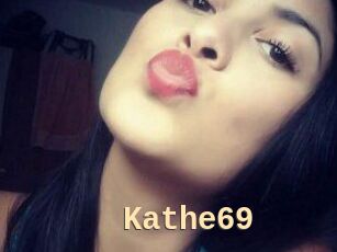 Kathe69