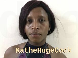 KatheHugeCock