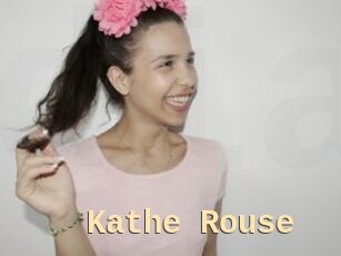 Kathe_Rouse