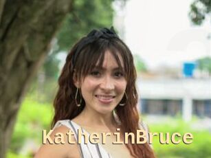 KatherinBruce