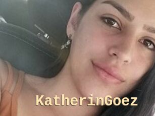 KatherinGoez