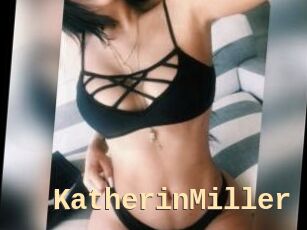 Katherin_Miller