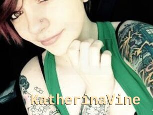 KatherinaVine