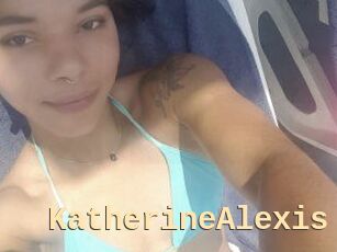 Katherine_Alexis