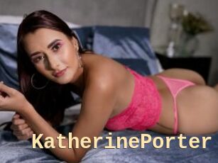 KatherinePorter