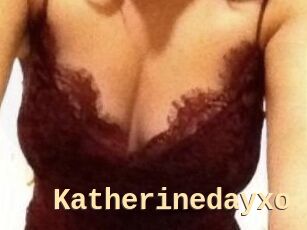 Katherinedayxo