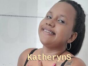 KatherynS