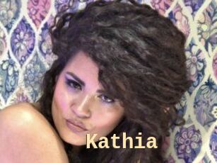 Kathia