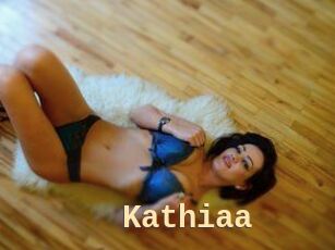 Kathiaa