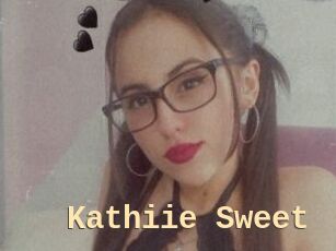 Kathiie_Sweet