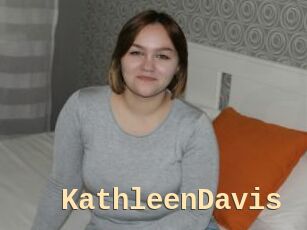 KathleenDavis