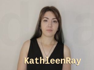 KathleenRay