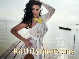 KathlynneEvans