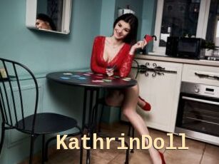 KathrinDoll