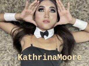 KathrinaMoore