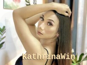 KathrinaWin