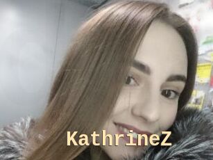 KathrineZ