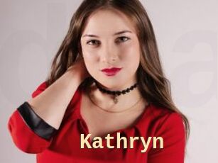 Kathryn