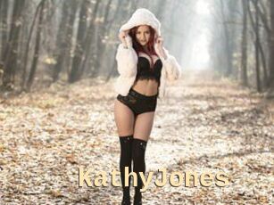 KathyJones