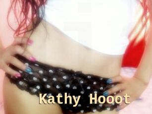 Kathy_Hooot