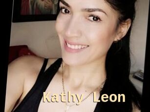 Kathy_Leon