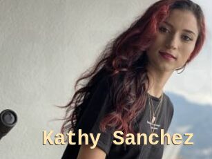 Kathy_Sanchez