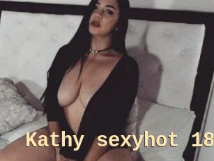 Kathy_sexyhot_18