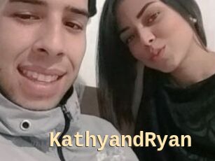 KathyandRyan