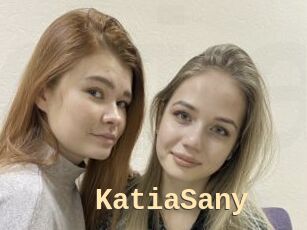 KatiaSany