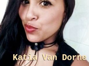 Katia_Van_Dorne